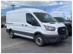 2020 Ford Transit 150 Cargo Van for sale