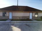 Flat For Rent In Alton, Texas