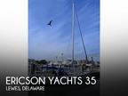 Ericson Yachts Ericson 35 Sloop 1985