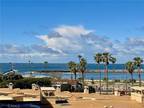 Condo For Rent In Redondo Beach, California