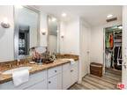 Condo For Sale In Los Angeles, California