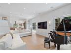 Home For Sale In Coral Gables, Florida