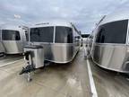 2024 Airstream Airstream RV Classic 30RB Twin 31ft