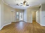 Condo For Rent In Austin, Texas