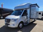 2023 Tiffin Tiffin Motorhomes WAYFARER 26ft