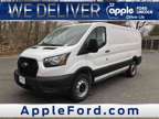 2024 Ford Transit-150 Base Commercial