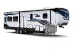 2024 Forest River Forest River RV Cedar Creek 380MUD 43ft