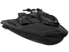 2023 Sea-Doo RXP-X 300 + Tech Package