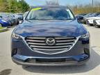 2019 Mazda CX-9 Blue, 49K miles