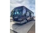 2020 Tiffin Tiffin Motorhomes Allegro Bus 37AP 38ft