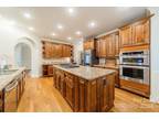 Home For Sale In Mooresville, North Carolina