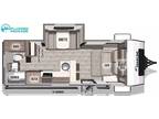 2024 Forest River Forest River RV IBEX 20MDS 22ft