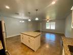 304 Pendergrass St Unit A Smithville, TX