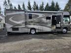 2008 Itasca Itasca Suncruiser 33ft