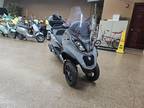 2019 Piaggio MP3 Sport 500 HPE