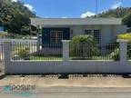 Home For Sale In Vega Baja, Puerto Rico