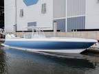2023 Intrepid Boat for Sale