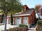 Home For Rent In San Jose, California