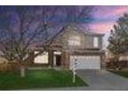 4310 Danube Way Denver, CO