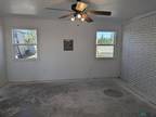 Home For Sale In Portales, New Mexico