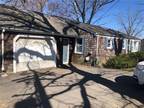 Home For Sale In Woonsocket, Rhode Island