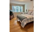 Condo For Sale In Shrewsbury, Massachusetts