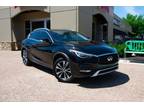 2018 INFINITI QX30 Premium - Arlington,Texas