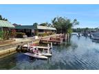 Naples Property Boater's paradise