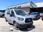 2019 Ford Transit Van T-150 148" Low Rf 8600 GVWR Sliding RH Dr for sale