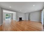 Remodeled Home - Broadmoor / Westlake