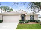 1418 Saddle Gold Ct, Brandon, Fl, 33511 1418 Saddle Gold Ct