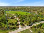 400 Old Comanche Rd, Early, TX 76802