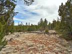 Heber, Navajo County, AZ Homesites for sale Property ID: 418999186