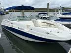 2004 Chaparral 236 Sunesta