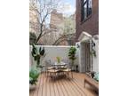 Property For Sale In Manhattan, New York