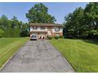 Home For Sale In Whitehall, Pennsylvania
