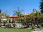 Flat For Rent In Paradise Valley, Arizona