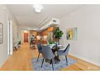 Condo For Sale In Seattle, Washington