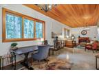 Home For Sale In Sherwood, Oregon