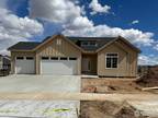 Home For Sale In Greeley, Colorado