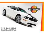2006 Ford Mustang GT Premium w/ Upgrades - Carrollton,TX