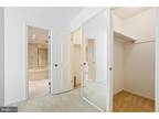 Condo For Sale In Washington, District Of Columbia