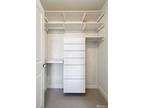 Condo For Sale In San Francisco, California