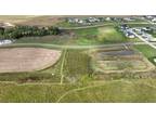 Plot For Sale In Waunakee, Wisconsin