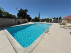 Property For Sale In Lake Forest, California