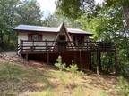 Home For Sale In Connelly Springs, North Carolina