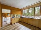 Home For Sale In Eureka, California