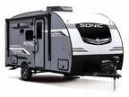 2024 Venture RV Sonic Lite SL169VRK 22ft