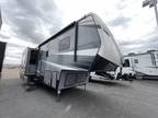 2019 Keystone Keystone RV Carbon 357 38ft