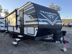 2024 Grand Design Grand Design RV Transcend Xplor 265BH 33ft